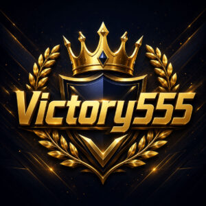 Victory555